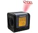 Radio And Clock Radio Alarm Clock Radio Cp202 Projection