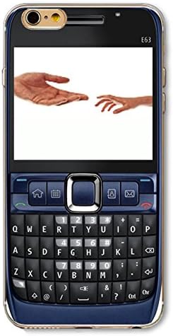 Tropical Flowers iPhone 6 /6S case