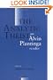 The Analytic Theist: An Alvin Plantinga Reader