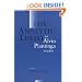The Analytic Theist: An Alvin Plantinga Reader