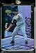 2007 Upper Deck Spectrum Baseball Card #70 Roger Clemens Houston Astros - Mint Condition - In Protective Display Case !