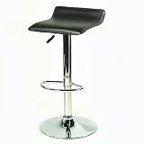 Deluxe Photography Video Studio Site Down Posing Stool & Footrest Bar Stool Ms1003 By Ephoto