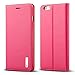 iPhone 6 / 6s 4.7
