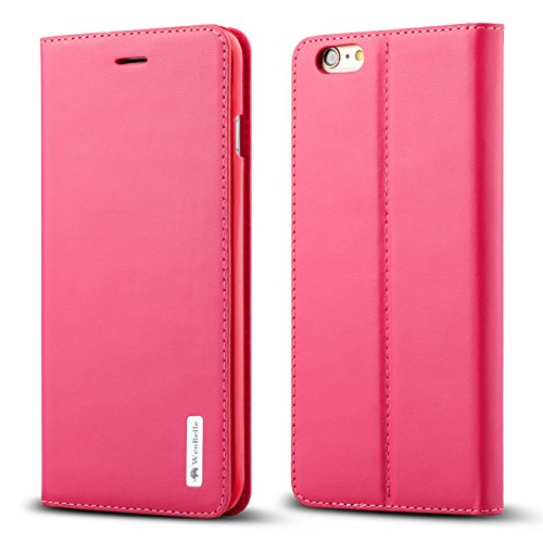 iPhone 6 / 6s 4.7