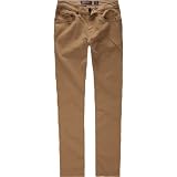 RSQ London Skinny Mens Jeans