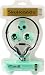 Confronta prezzi Skullcandy SGITBZ-79 auricolare