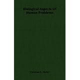 biological aspects of human problems