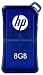 HP v165 8 GB USB Flash Drive P-FD8GBHP165-AZ