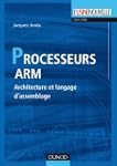 Processeurs ARM - Architecture et lan...