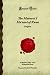 Books : The Masnavi I Ma'navi of Rumi: Complete (Forgotten Books)