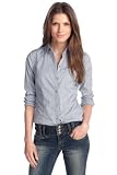#1: ESPRIT Damen Bluse A27300