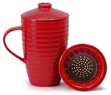 All Natural Handmade Beehive Tea/Coffee Mug