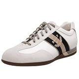 Bally Mens Arlington 25 Sneaker