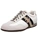 Bally Men's Arlington-25 Sneaker