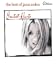 Best of Jann Arden: Greatest Hurts (PGM0211) Guit. Songbook Ed. Personality Folios