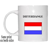 Luxembourg - 