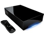 LaCie 301865EK - Disco Duro Multimedi...