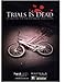 Trials is Dead �yMTB DVD�z