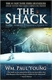 The Shack