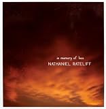 Nathaniel Rateliff In Memory of Loss