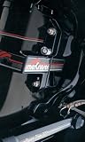 McGard 74018 Marine Single Stern Drive Lock Set (7/16