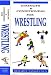 Strength and Conditioning For Wrestling Video