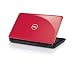 Dell Inspiron i1545 Notebook PC (Cherry Red) - 15.6" Display / Intel Pentium Dual Core T4400 2.2GHz / 4GB DDR2 / 320GB HD / DVD±RW/CD-RW Drive / Built-in Webcam / 802.11b/g WLAN / Windows 7 Home Premium (64-bit) image 5