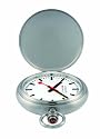 Mondaine - A660.30349.16SBB - Montre Gousset - Homme - Quartz Analogique