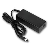 LEICKE ULL Netzteil f�r HP Compaq NX6325 NX7400 NX7300 NX6320 NC6400 TC4400 18.5V 3.5A 65Wvon "Leicke"