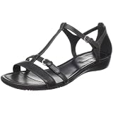 ECCO Womens Bouillon Sandal