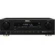 Sherwood 500-Watt 5.1 Dolby Digital HDMI Receiver (RD-6513)