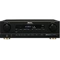 Sherwood 500-Watt 5.1 Dolby Digital HDMI Receiver (RD-6513)