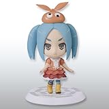 ちびきゅんキャラ 西尾維新アニメプロジェクト 偽物語 vol.3 斧乃木余接 単品 バンプレスト プライズ ちびきゅんキャラ 西尾維新アニメプロジェクト 偽物語 vol.3 斧乃木余接 単品 バンプレスト プライズ