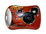 Picture Of Disney Cars Pix Micro Digital Camera