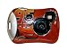 Disney Cars Pix Micro Digital Camera