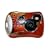 Disney Cars Pix Micro Digital Camera