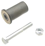 FEQ Idler Arm Repair Kit