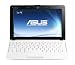 Asus R105D 25,7 cm (10,1 Zoll) Netbook (Intel Atom N455, 1,6GHz, 1GB RAM, 250GB HDD, Intel 3150, Win7 Starter) wei�