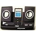 Naxa NAS-3002 Portable Foldable Speaker System