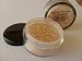 ERTH DRAGONFLY MINERAL MAKEUP FOR TEENS #ONE FAIR WITH YELLOW/GOLDEN UNDERTONES.  FORMULATED ESPECIALLY FOR TEENAGERS