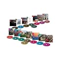Studio Album Box Set