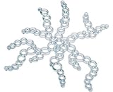 �p�[�e�B�V����6�}�C�Z�b�g[AMOEBE] �N���A