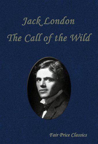 Jack London