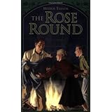 the rose round young adult bookshelf