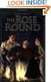 The Rose Round (Young Adult Bookshelf)