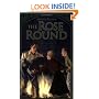 The Rose Round (Young Adult Bookshelf)