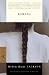 Books : Ramona (Modern Library Classics)
