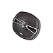 Kicker 41KSC694 6x9