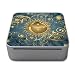 Electronics : Mac Mini Skin - Nadir