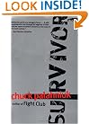 Survivor: A Novel
